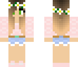 girly
