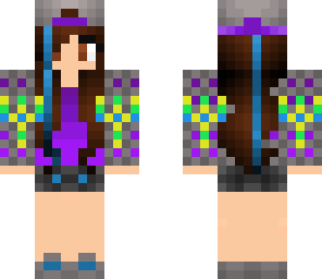 i love theatlanticcraft