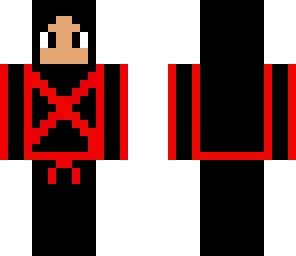 samuraiboy