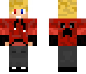 scott updated