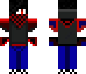 dark-soul