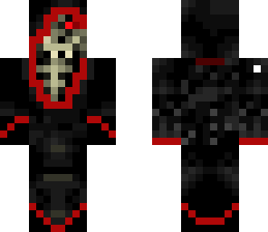 skeletal-flame-reaper