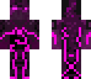 voidwalker