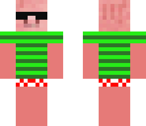 pig