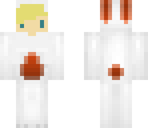 bunnyboy
