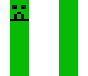 creeper