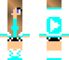 jacquelines skin