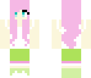 fluttershy mlp equestria girls