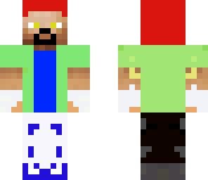 steve green alterergo