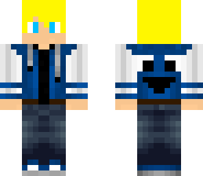 coryblocks2