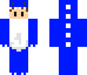 schreederpvp