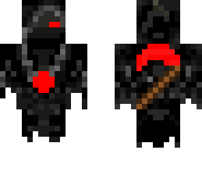 dark_ghost123