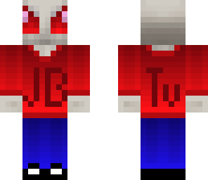 joubroutv_lars