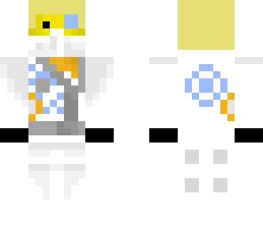 zane ninjago