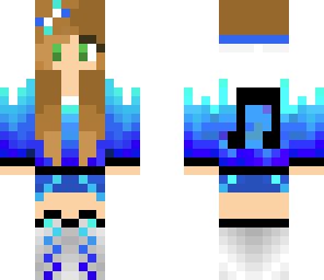 to erle_sofie
