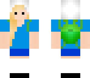 kodw