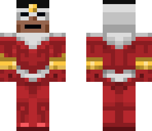 falcon - xbox