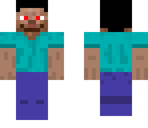 another steve
