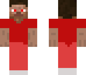 anti-steve
