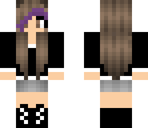edit