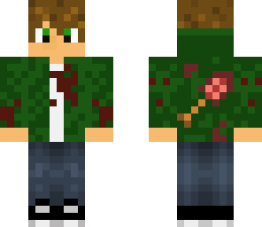 survival luzu
