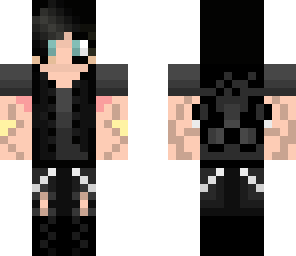 andy biersack
