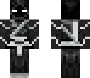 crusader stijder