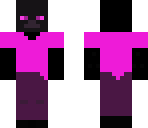 endersteve