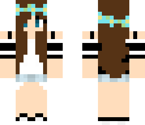 teen