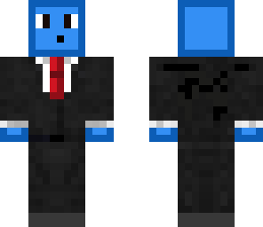 my skin v2