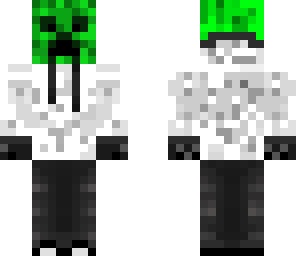 withercreeper