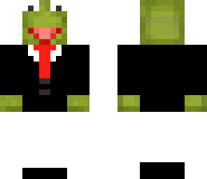 kermit
