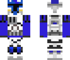 captain rex phase 2