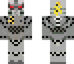 fulgore