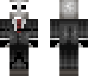 slenderpro
