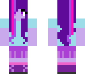twilightsparkle mlp equestria girls