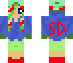 tomboy reupload 4 speedy dawkins