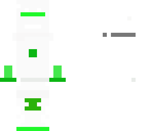 quantumkrieger