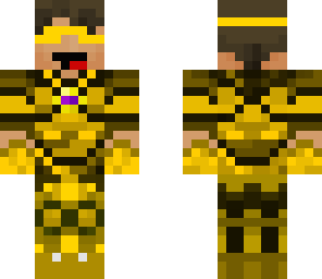 derp skydoesminecraft butter