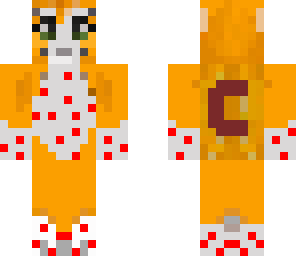 stampycakenose