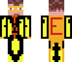 bob