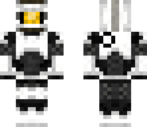 space core