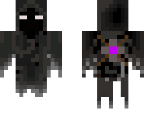 raadgever crusader