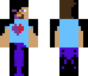 endersteve