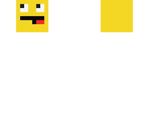 epicghost