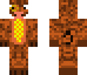 sir boar