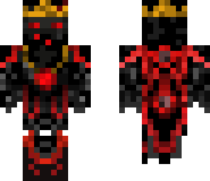 koning cerberus