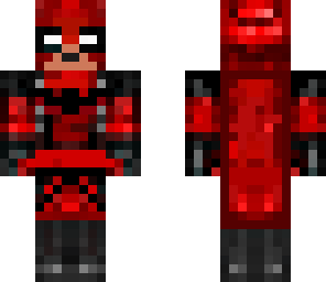batpool