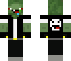 jarnoickje 2