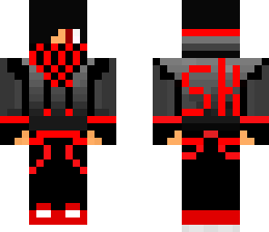 bubi23sk